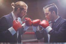 small business marketing